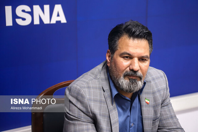 وزنهبرداران جوان تیمملی رها نشوند
