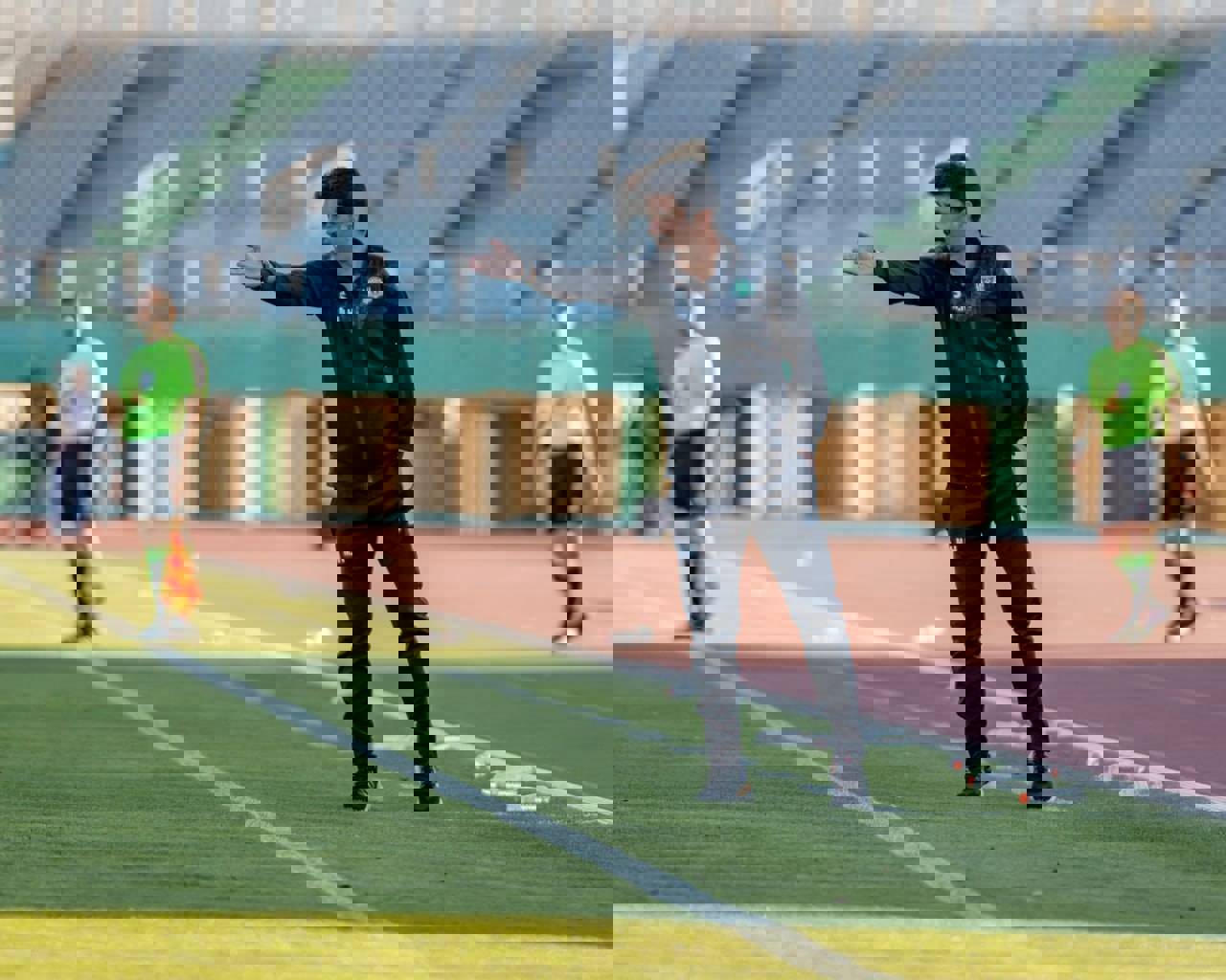 1959267