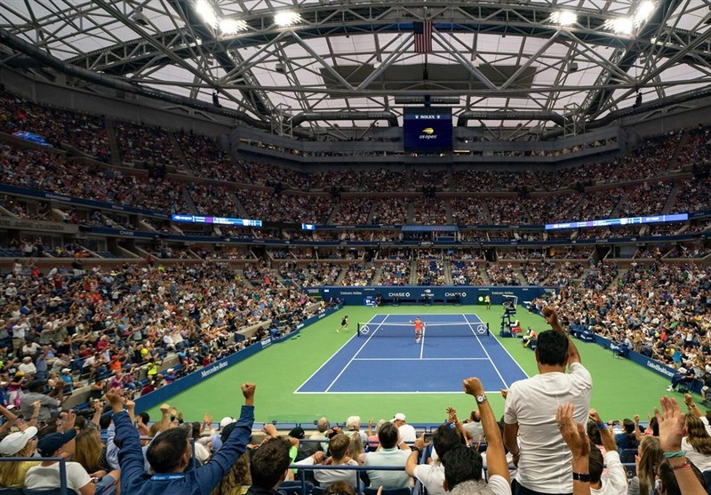 احتمال جدایی گرنداسلمها از ATP و WTA