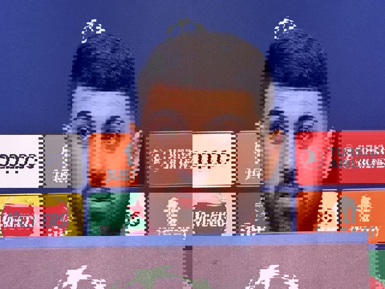 1959269