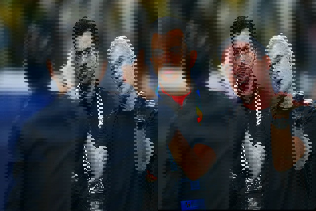 1959439