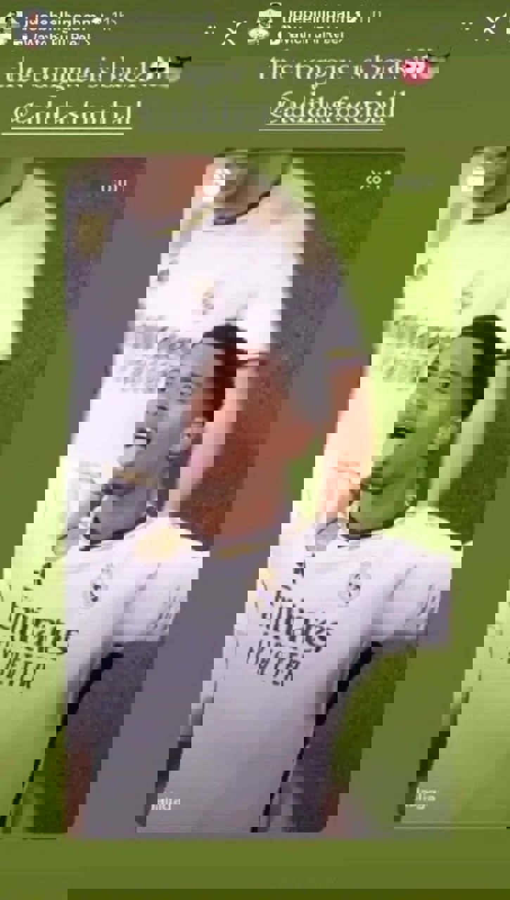 1959288