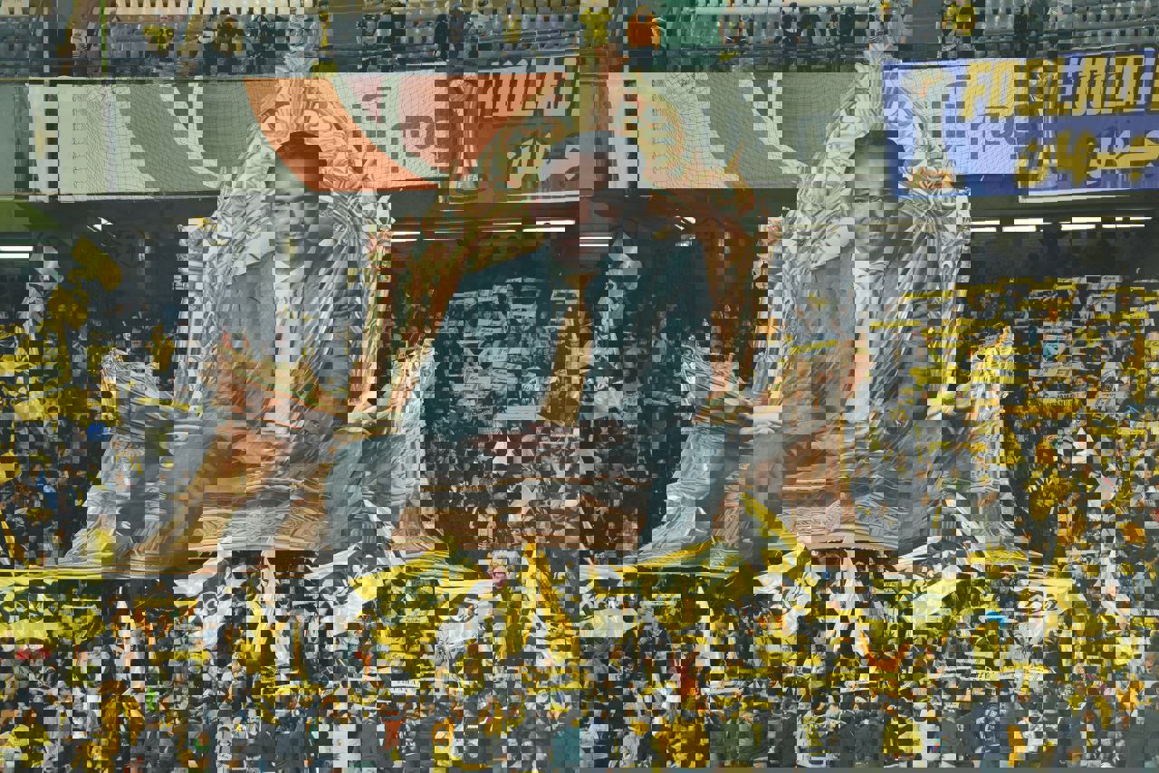 1959421