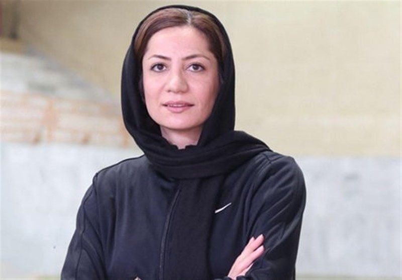 جوانان ما میتوانند پدیده نیم فصل لیگ بسکتبال شوند