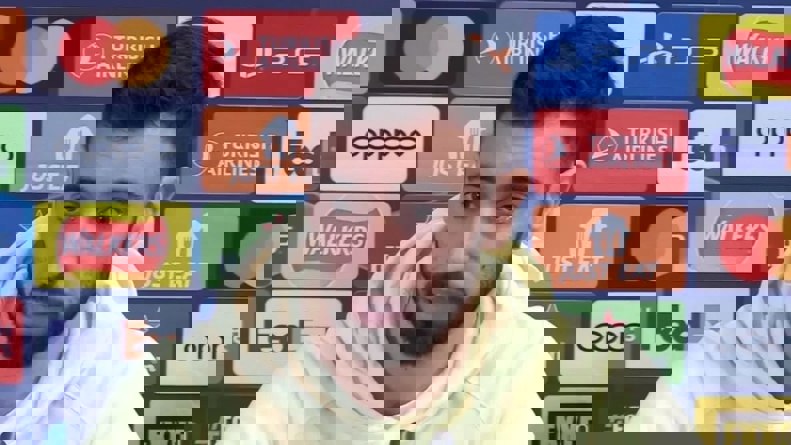 1959772