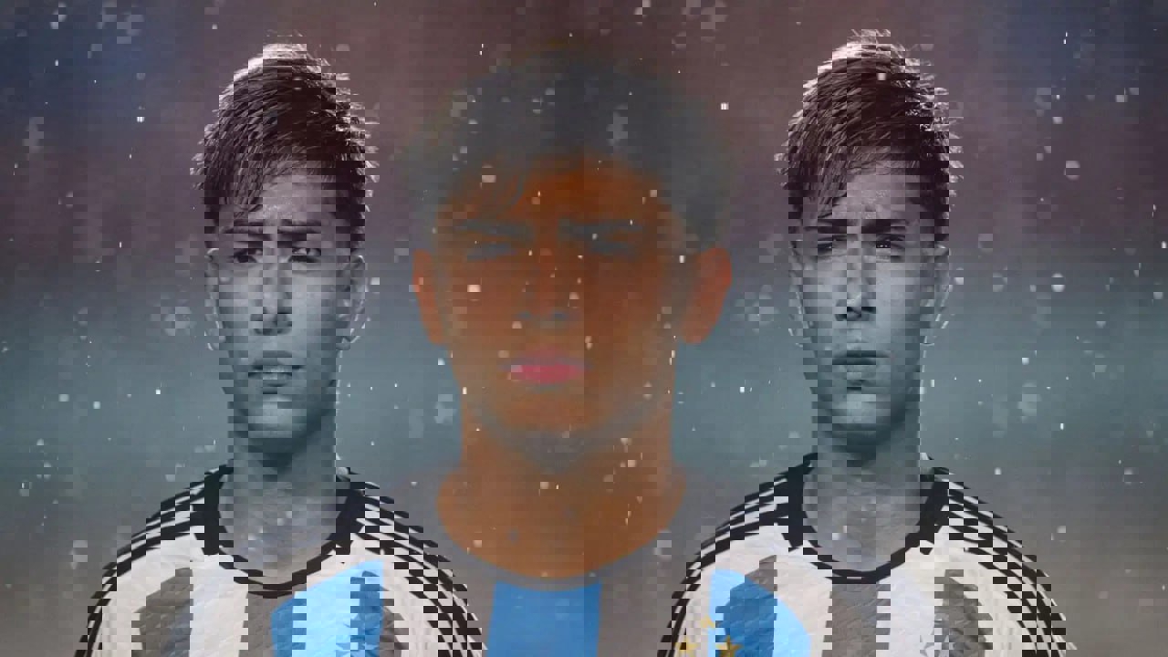 1959839