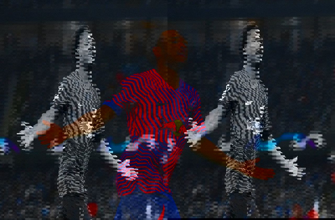 1960026