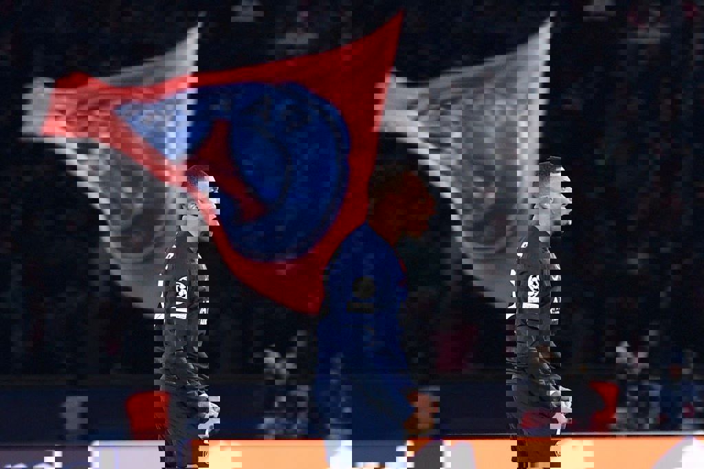 1960014