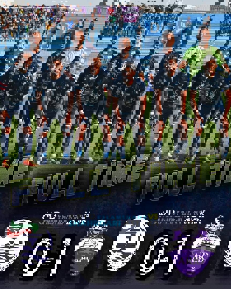 1960232