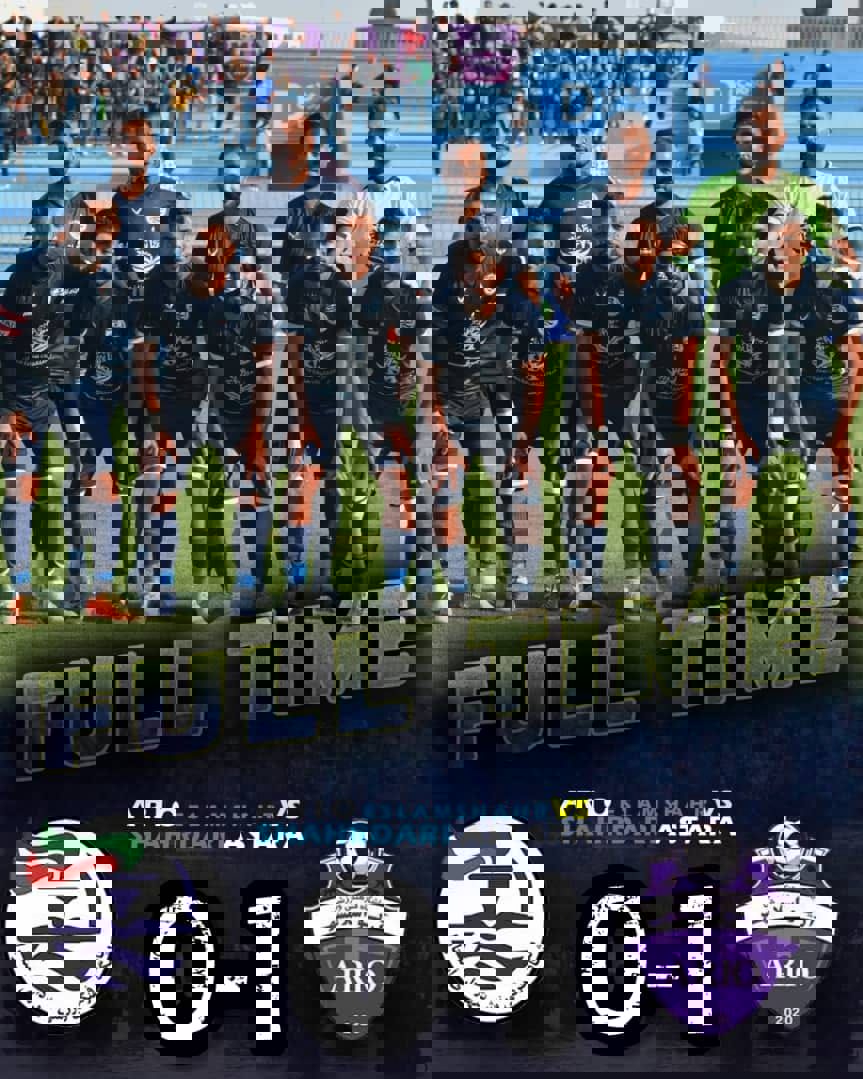 1960232