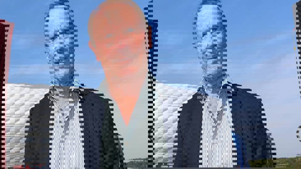 ناگلزمان باید دستیار فولر باشد!