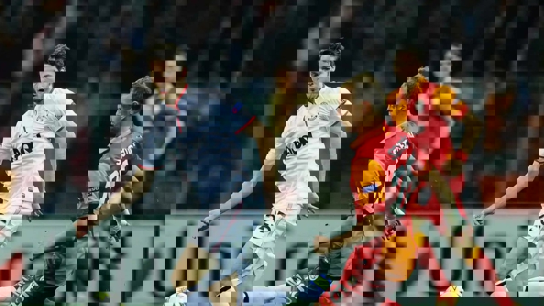 1960316