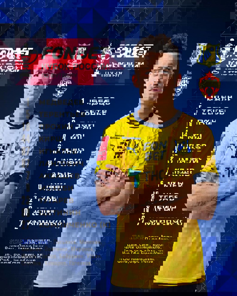 1960280
