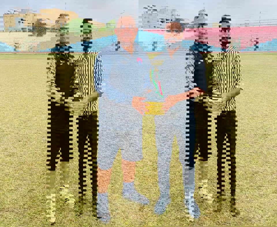 1960289