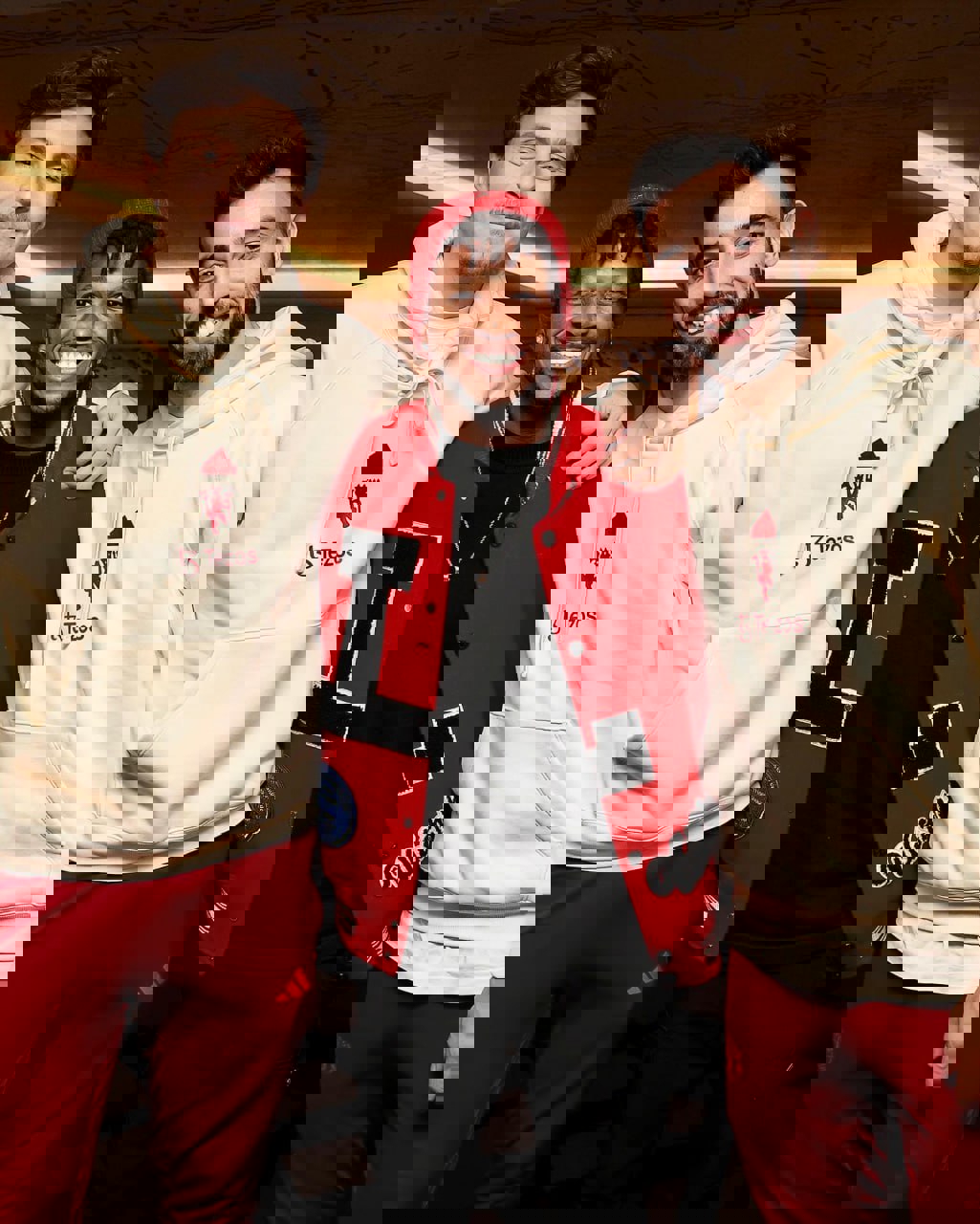 1960336