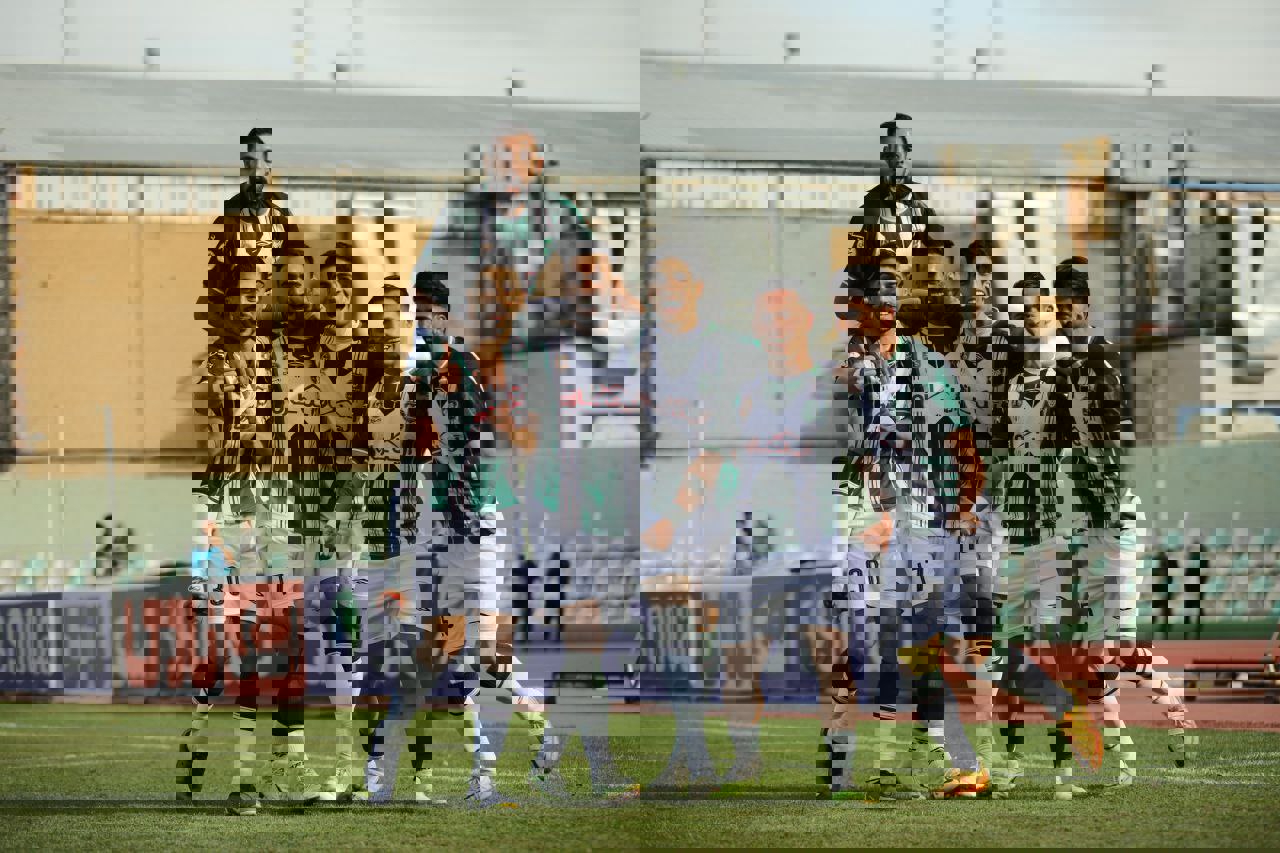 1960268