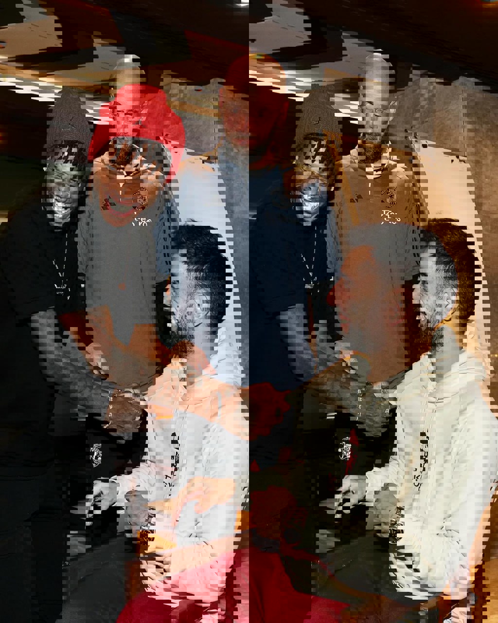 1960337