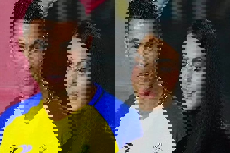 1960418