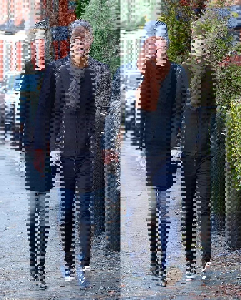 1960420