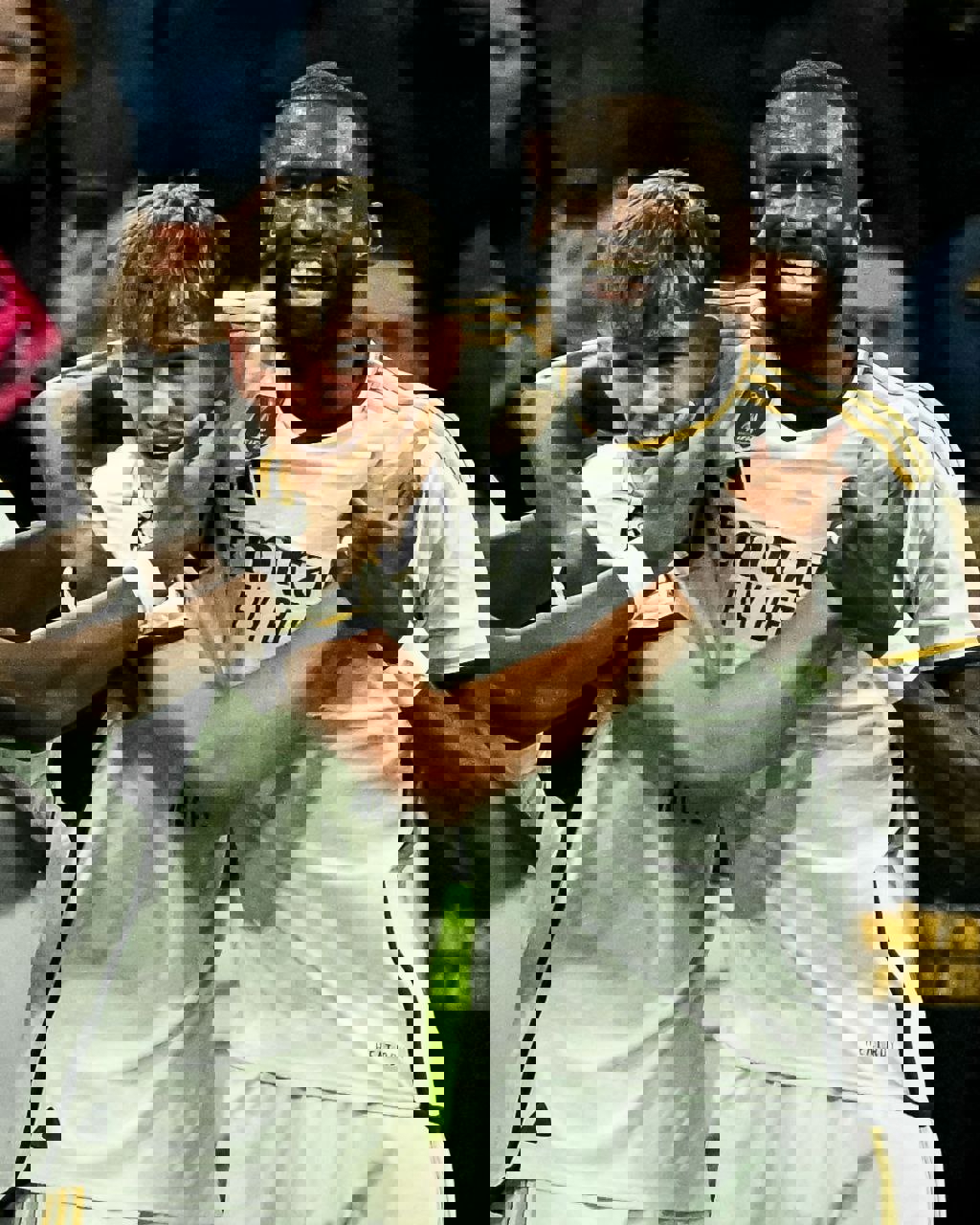 1960474