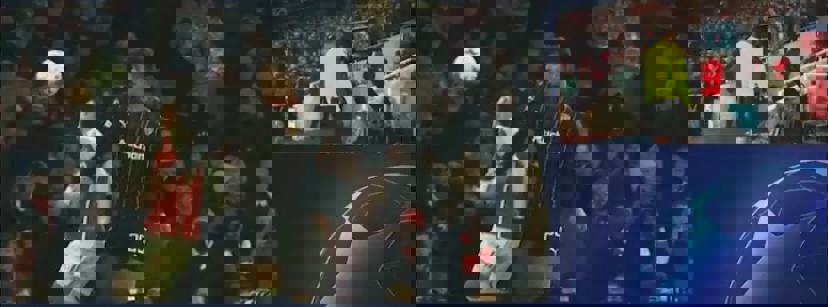 1960446