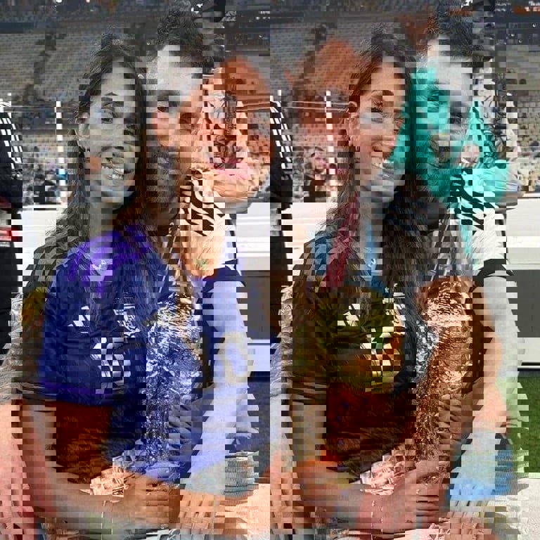 1960419