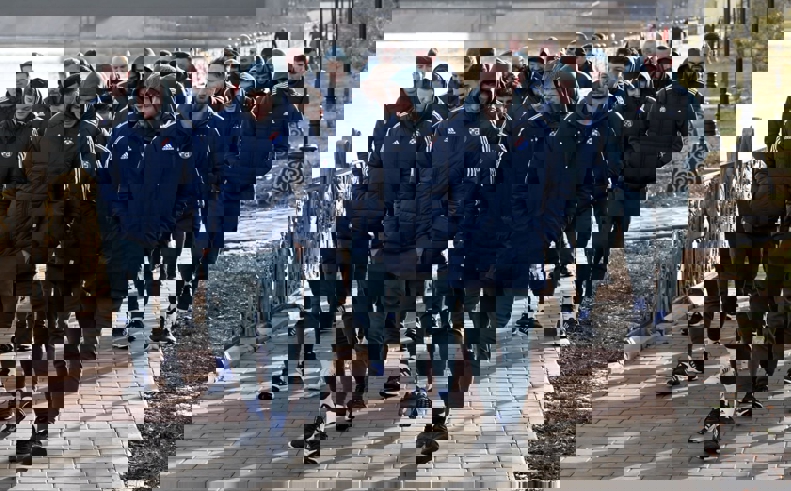1960434