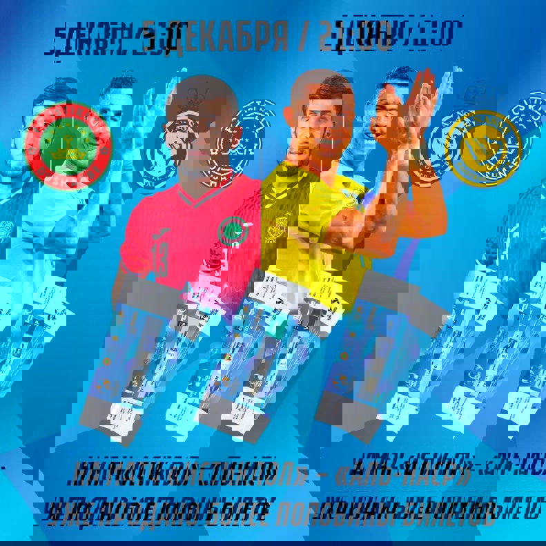 1960517