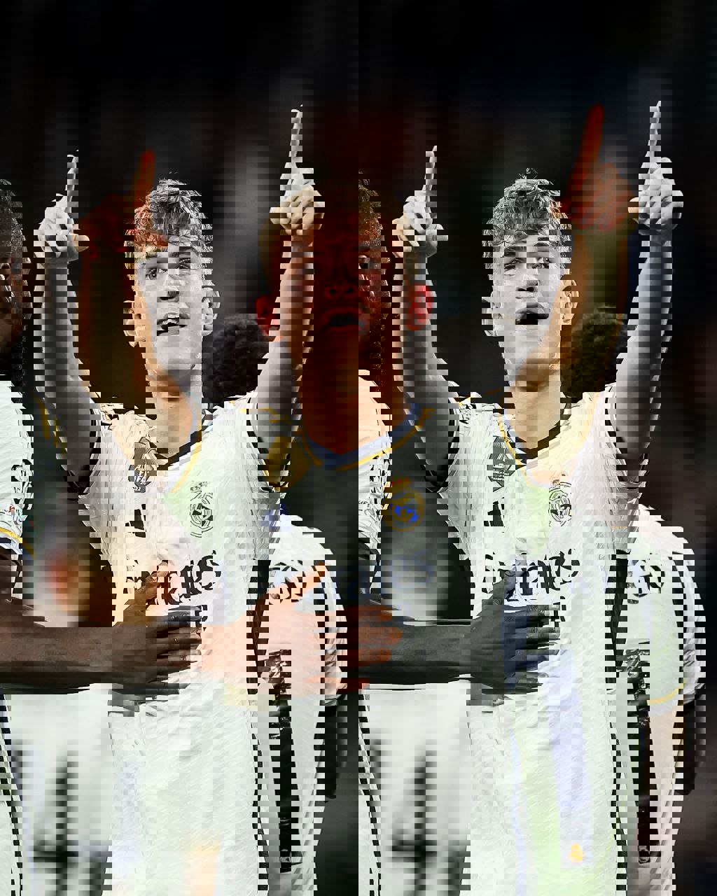 1960502