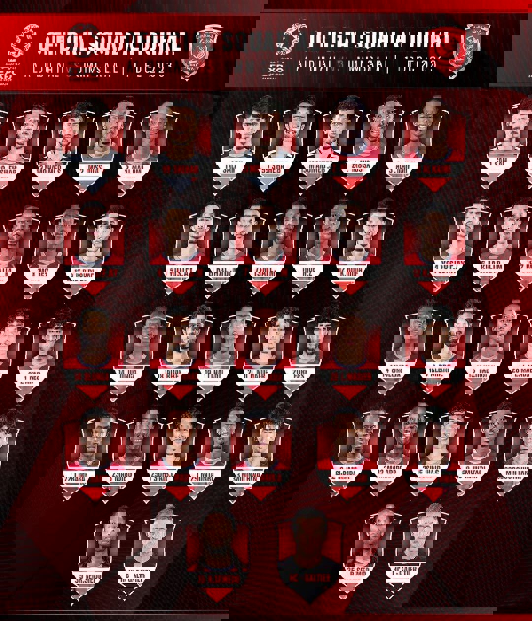 1960703