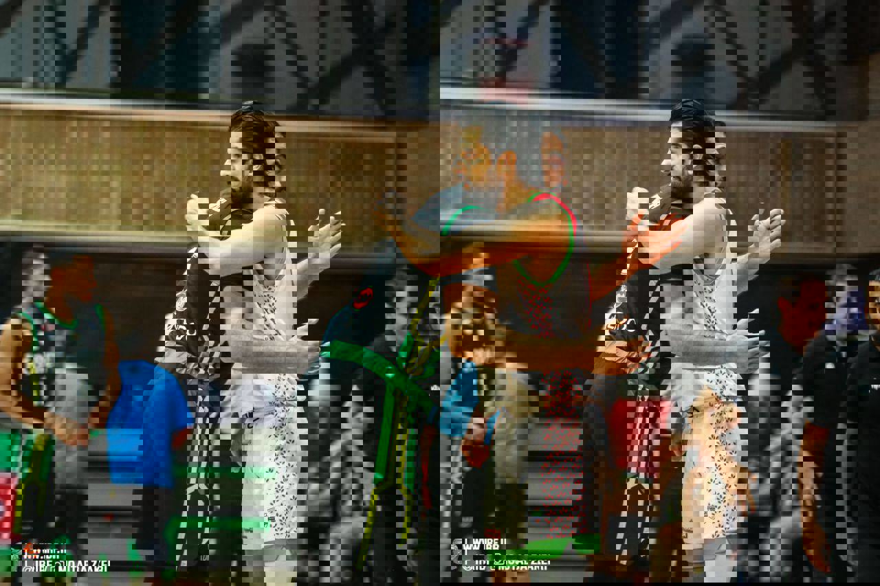 1960639
