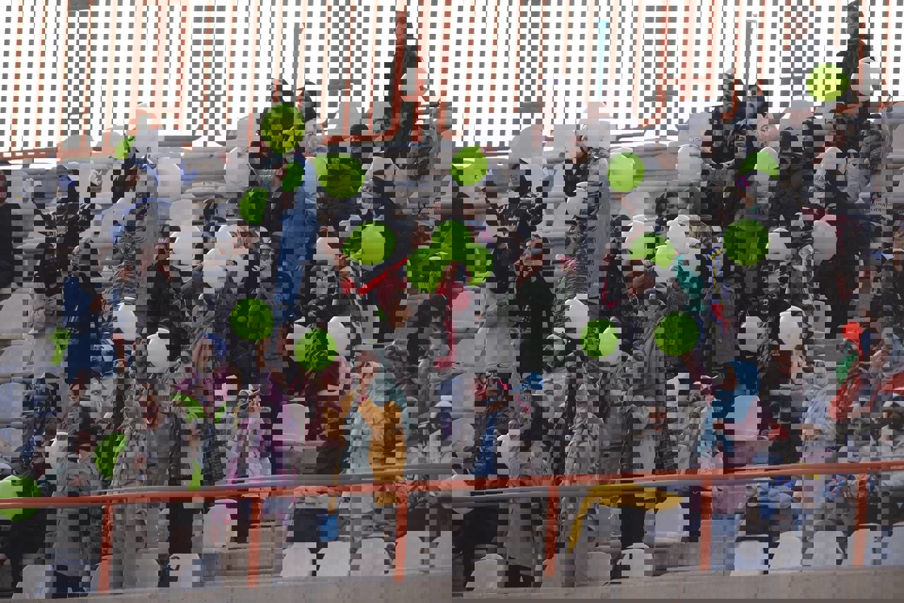 1960655