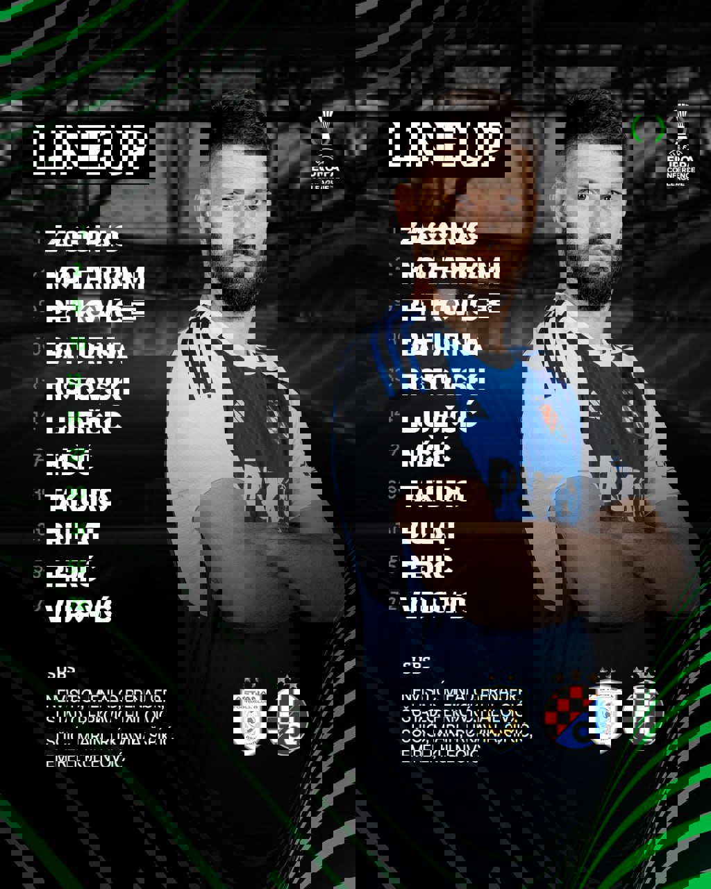 1960609