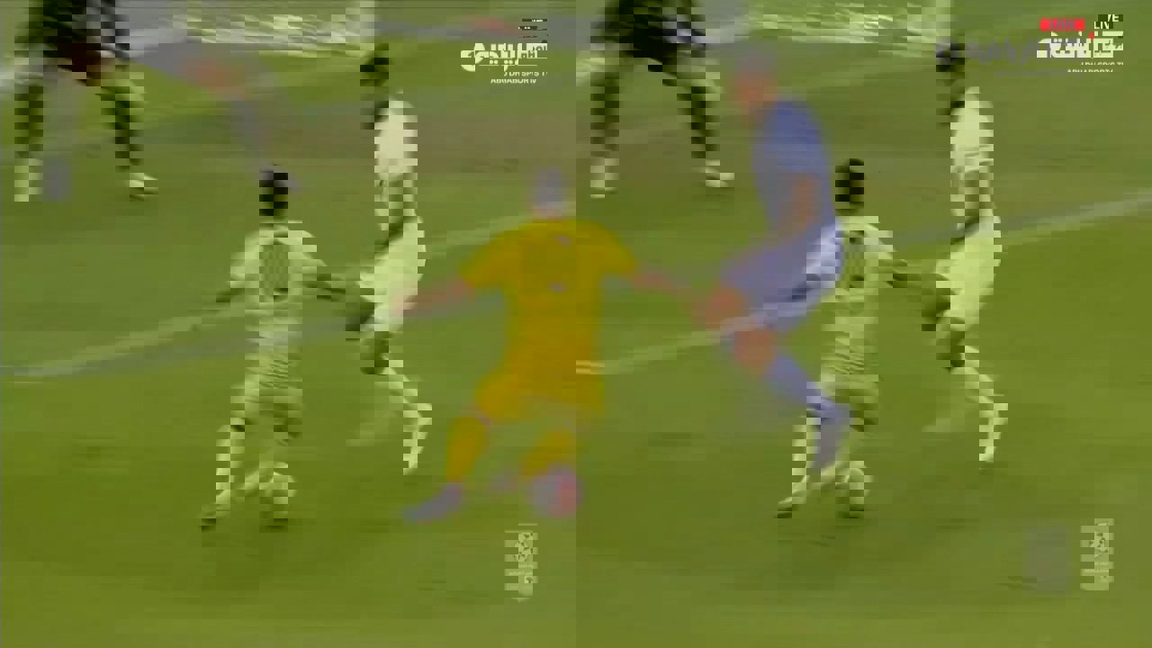 1960932