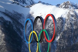 تکلیف المپیک زمستانی ۲۰۳۰ و ۲۰۳۴ مشخص شد