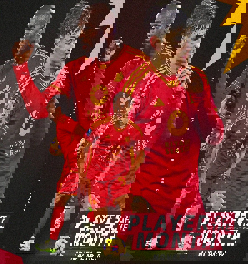 1961289