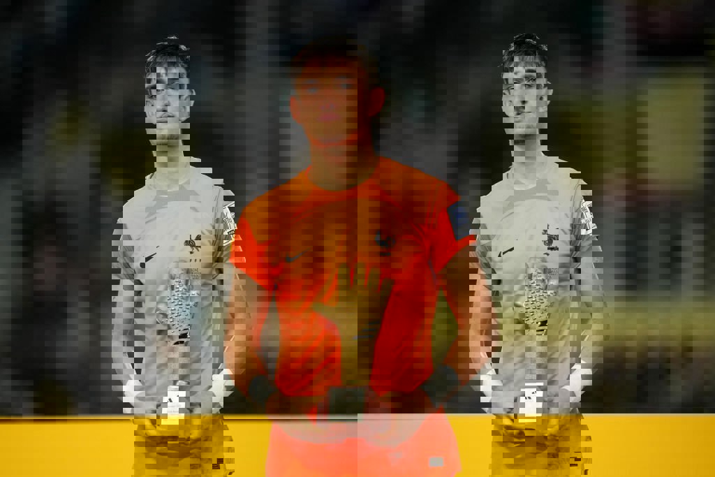 1961397