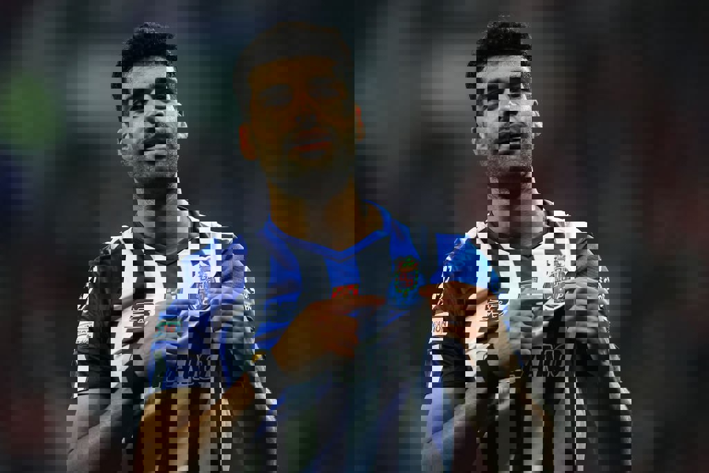 1961428