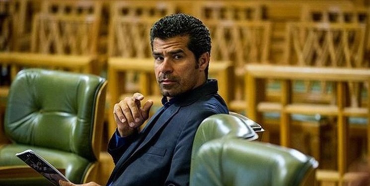 گزارش جدید اقدام بدخواهانه انگلیس علیه ایران