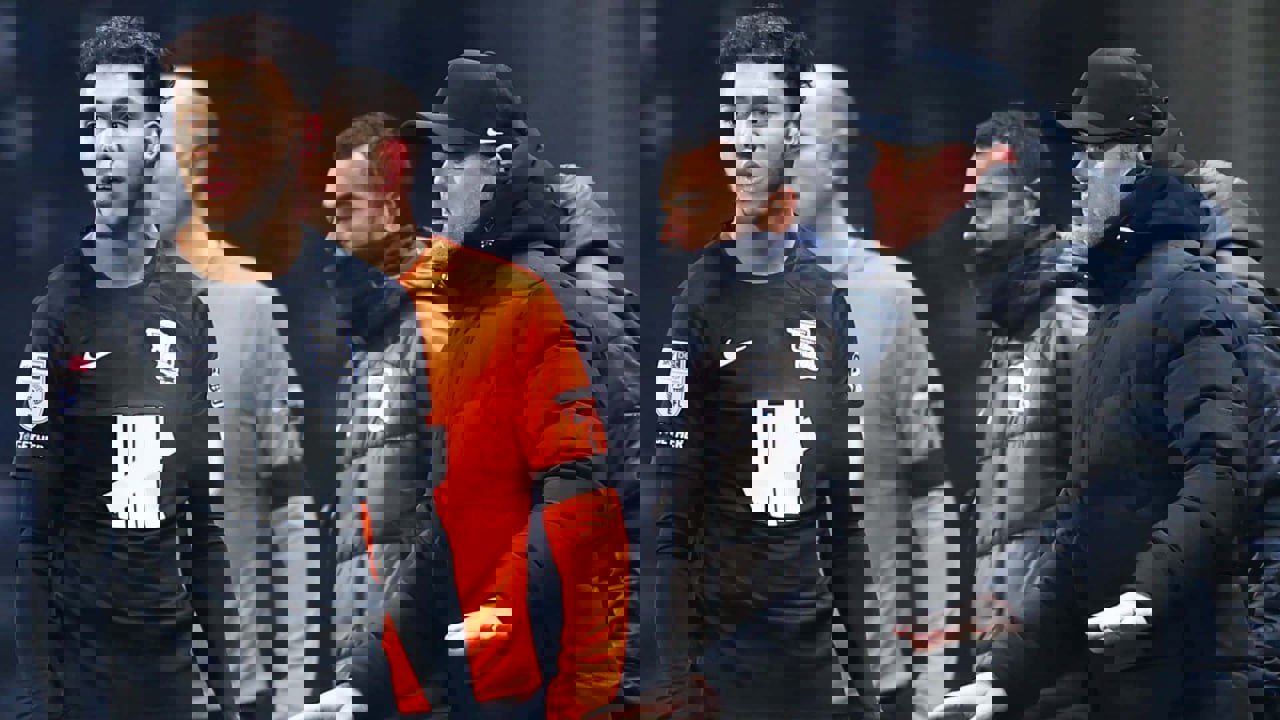 1962349