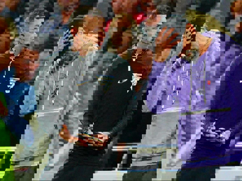 1962478