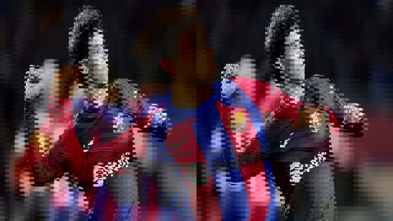 1962373