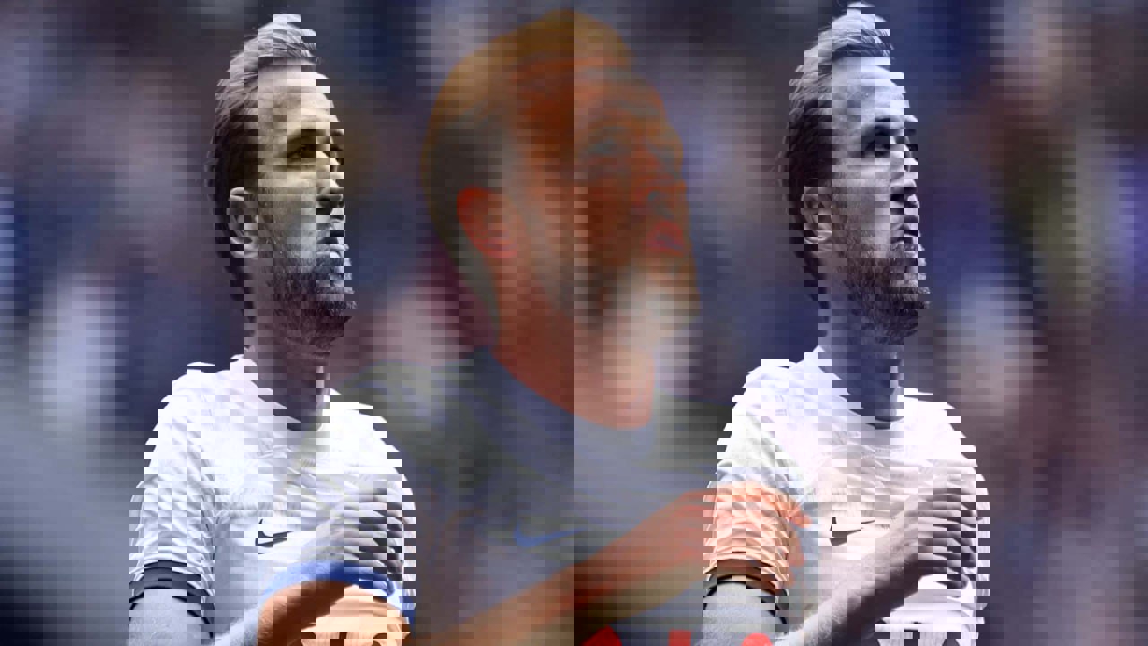 1962361