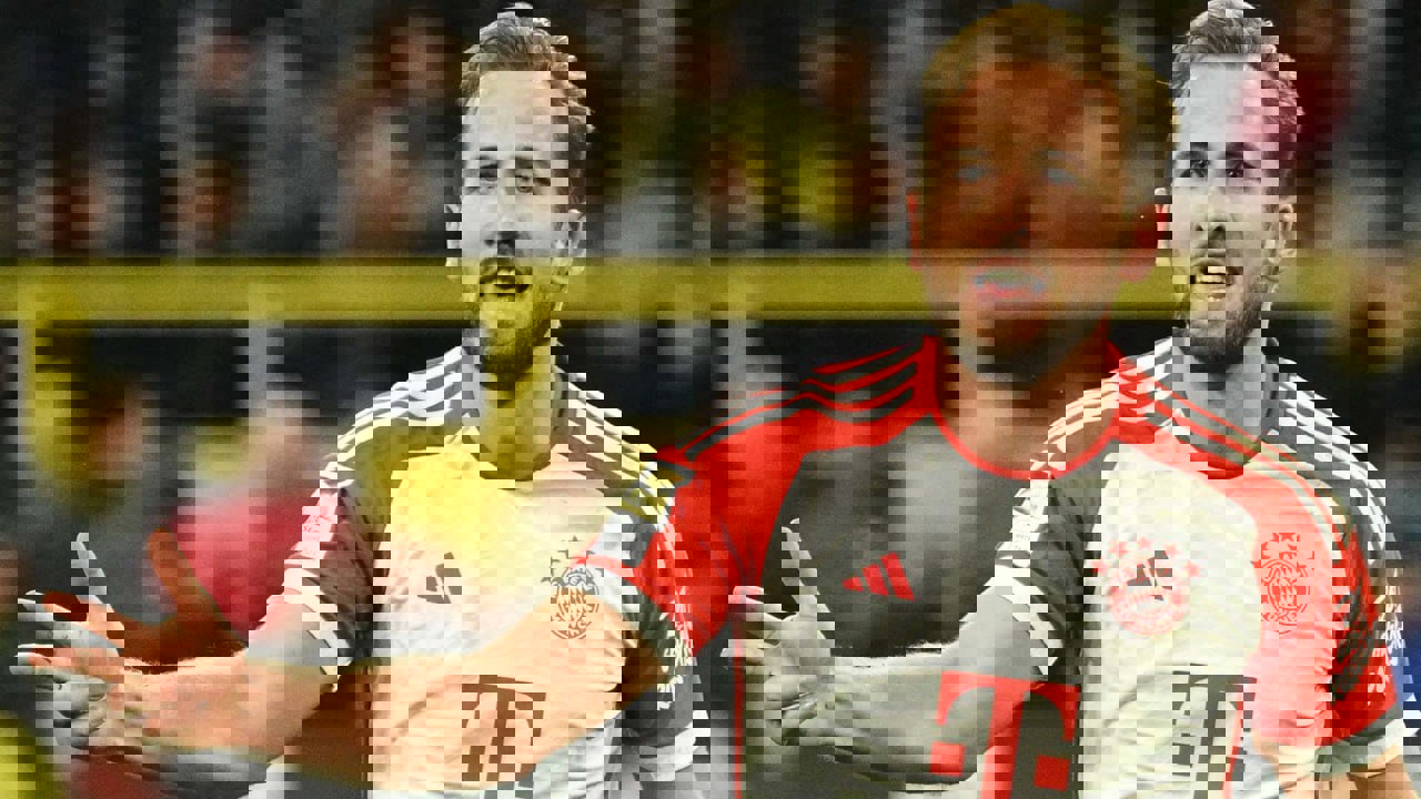 1962363