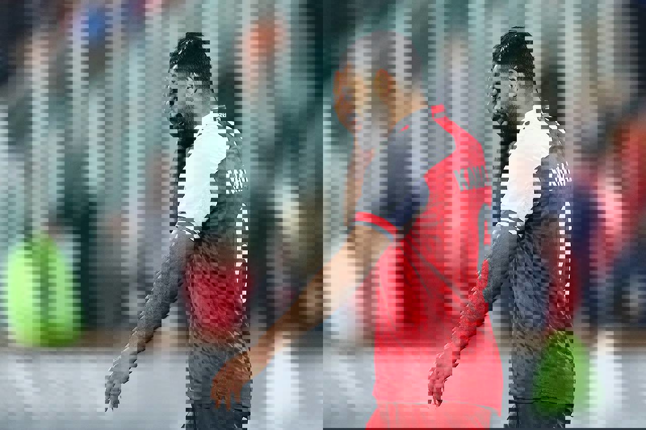 1962952