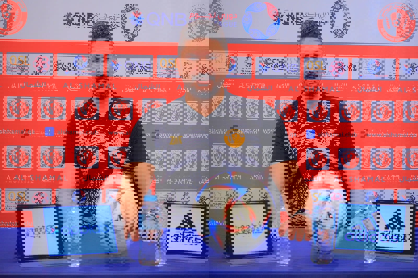 1962549