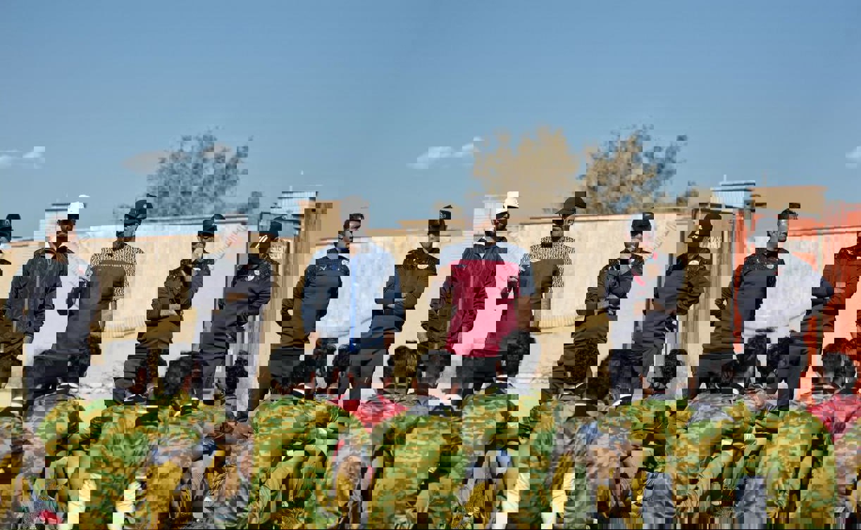 1962553