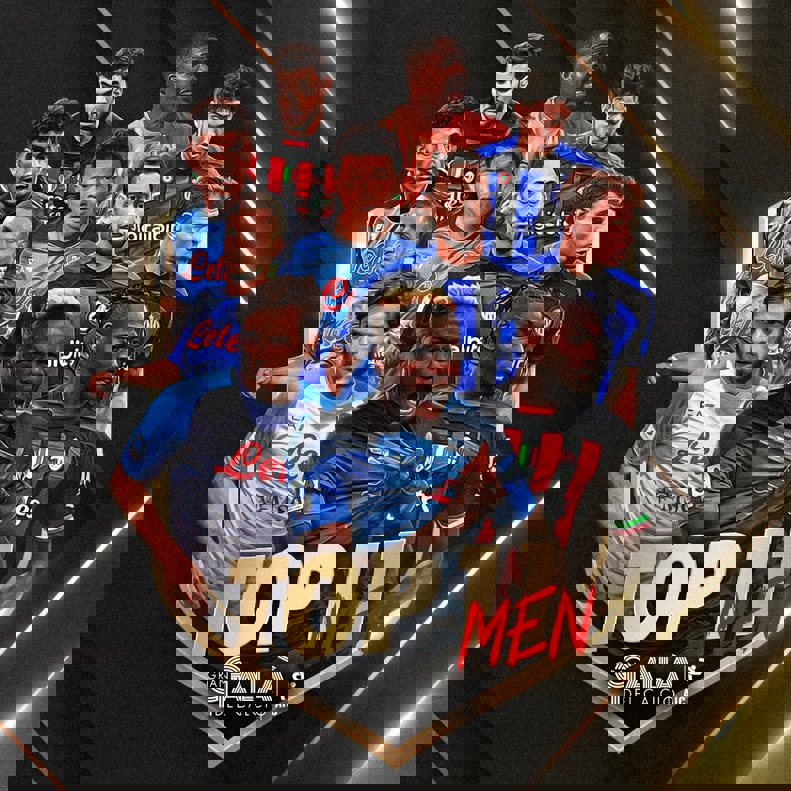 1962682
