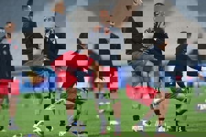عجب شبی برای پرسپولیس: یک قدمی صعود!
