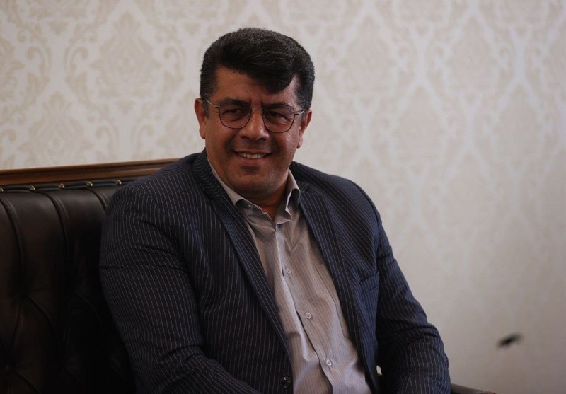 جشنواره ملی چوگان در ارگ جدید بم برگزار میشود